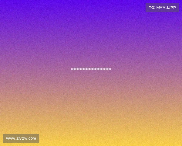 重温曼联经典赛事录像全景回顾红魔辉煌历史精彩瞬间集锦