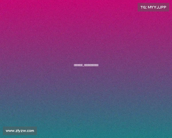 京东体育赛事_京东体育商城网上购物