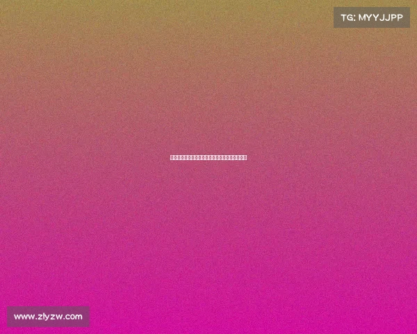 李广源亚运泳池奋勇争先摘金创辉煌激励中国健儿